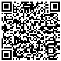 QR Code for bitcoin:bitcoin:bitcoin:bitcoin:bitcoin:bitcoin:dash:Xo7dCirYf7BSmkcMv6XJYEGFCg9pHm8Lbo