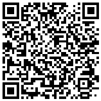 QR Code for bitcoin:bitcoin:bitcoin:bitcoin:bitcoin:bitcoin:dash:Xo7dFVBA4XRbxJ2gbFa7yGD95vu7X4CPLp