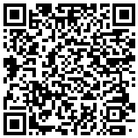 QR Code for bitcoin:bitcoin:bitcoin:bitcoin:bitcoin:bitcoin:dash:Xo7dGg5KLfuDYwCHhCf92434o8uzp1PvHs