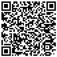 QR Code for bitcoin:bitcoin:bitcoin:bitcoin:bitcoin:bitcoin:dash:Xo7dbzBFJy7Eymq2TmpkDtEqvNSip8GvYo