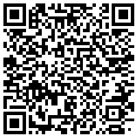 QR Code for bitcoin:bitcoin:bitcoin:bitcoin:bitcoin:bitcoin:dash:Xo7dcwQHGyRgD2fsLR681nvbz5Rdc4ZPeq