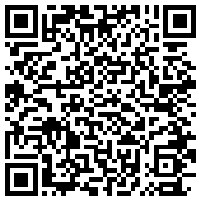 QR Code for bitcoin:bitcoin:bitcoin:bitcoin:bitcoin:bitcoin:dash:Xo7dfYTB5MrUxoJignRfoafpr3xAQ5wwxU