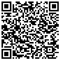 QR Code for bitcoin:bitcoin:bitcoin:bitcoin:bitcoin:bitcoin:dash:Xo7dw9YZ1zn7a2hPiqAUbR2YsbCVbU2TDH