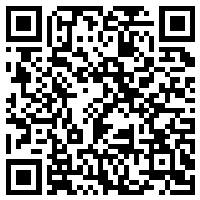 QR Code for bitcoin:bitcoin:bitcoin:bitcoin:bitcoin:bitcoin:dash:Xo7e2251JNzTFWVV7XVBBZW5DAU83EVkSS