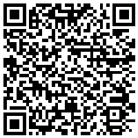 QR Code for bitcoin:bitcoin:bitcoin:bitcoin:bitcoin:bitcoin:dash:Xo7e3pk1jBc9hF62gwZe1XrVwwFKRvJaLb