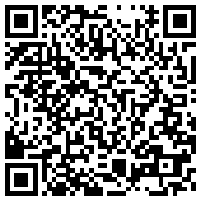 QR Code for bitcoin:bitcoin:bitcoin:bitcoin:bitcoin:bitcoin:dash:Xo7e9xwbHSD2AVSc83e4iPQU9Xztfdbquh