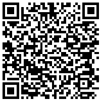 QR Code for bitcoin:bitcoin:bitcoin:bitcoin:bitcoin:bitcoin:dash:Xo7eGnVf52H3YKAiACUokhPur2MREcecHw