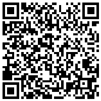 QR Code for bitcoin:bitcoin:bitcoin:bitcoin:bitcoin:bitcoin:dash:Xo7eJRbYA5CCJjZX5Apd1c8NboHJxSVcTy