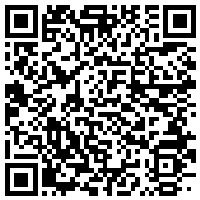 QR Code for bitcoin:bitcoin:bitcoin:bitcoin:bitcoin:bitcoin:dash:Xo7eJkSHfgKCaTB3KYohvLm6dzxXctNiGg