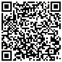 QR Code for bitcoin:bitcoin:bitcoin:bitcoin:bitcoin:bitcoin:dash:Xo7ePHf5T8izYEAgtrsRWP9BK571HVEEcx