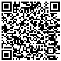 QR Code for bitcoin:bitcoin:bitcoin:bitcoin:bitcoin:bitcoin:dash:Xo7eSVic34xCmp1YRgjajMEBD51YYavakB