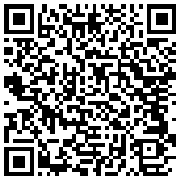 QR Code for bitcoin:bitcoin:bitcoin:bitcoin:bitcoin:bitcoin:dash:Xo7eXrjXrBVExVbaMp4iQ6DD8kGV394Pa8