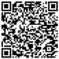 QR Code for bitcoin:bitcoin:bitcoin:bitcoin:bitcoin:bitcoin:dash:Xo7ekBd6qSGYA4Po4YFuCSZ6eyY7Um2GYT