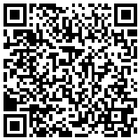 QR Code for bitcoin:bitcoin:bitcoin:bitcoin:bitcoin:bitcoin:dash:Xo7eqZzdRSSncMJ3ap4Xy8VCyg6YRcQLHU