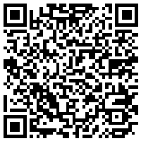 QR Code for bitcoin:bitcoin:bitcoin:bitcoin:bitcoin:bitcoin:dash:Xo7eu5DUEv29xi7JCYc8pjgSLuBdjKKVrx