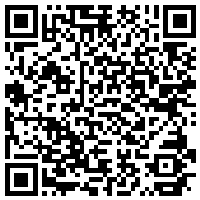 QR Code for bitcoin:bitcoin:bitcoin:bitcoin:bitcoin:bitcoin:dash:Xo7f5yxh5Cs46Tk1dL4Q27CvAdur8oUQ1p