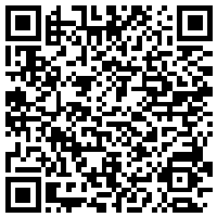 QR Code for bitcoin:bitcoin:bitcoin:bitcoin:bitcoin:bitcoin:dash:Xo7fCU5643dcftxfLuyfqEb1VUd9fHwLAm