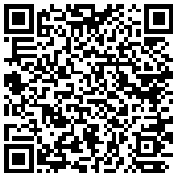 QR Code for bitcoin:bitcoin:bitcoin:bitcoin:bitcoin:bitcoin:dash:Xo7fCxMJA3WpwvN3UrzNTQUhe5kAFCuRWF