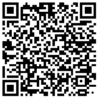 QR Code for bitcoin:bitcoin:bitcoin:bitcoin:bitcoin:bitcoin:dash:Xo7fJc1YixhoTE7i8iTZyXKenvFa9TBVj1