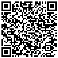 QR Code for bitcoin:bitcoin:bitcoin:bitcoin:bitcoin:bitcoin:dash:Xo7fMw47aKsSqMzw22uTtYvddrhs147gaT