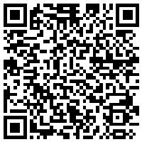 QR Code for bitcoin:bitcoin:bitcoin:bitcoin:bitcoin:bitcoin:dash:Xo7fpsEbsMnH6UZPnwEPfUUWnwdeMBj32W