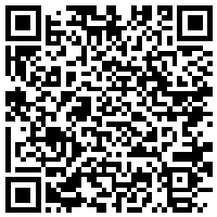 QR Code for bitcoin:bitcoin:bitcoin:bitcoin:bitcoin:bitcoin:dash:Xo7frAJRgj9gHeM8SceFKho3Q6jSoDdpQj