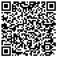 QR Code for bitcoin:bitcoin:bitcoin:bitcoin:bitcoin:bitcoin:dash:Xo7gB7spodtevqCVSZz9gQNr85fPe7EKbE