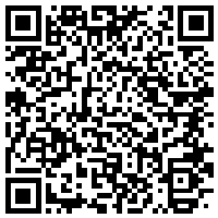 QR Code for bitcoin:bitcoin:bitcoin:bitcoin:bitcoin:bitcoin:dash:Xo7gCPZ2Mrz4krm5N4Zb7Aj1a3hVGyDdxU