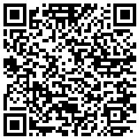 QR Code for bitcoin:bitcoin:bitcoin:bitcoin:bitcoin:bitcoin:dash:Xo7gZM66fXowoysfKv8qsZpGgr8mHsKBtK