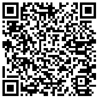 QR Code for bitcoin:bitcoin:bitcoin:bitcoin:bitcoin:bitcoin:dash:Xo7ga9kWmw2J9jaJBtMNrnXG22JqRwqC1p