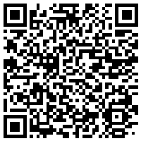QR Code for bitcoin:bitcoin:bitcoin:bitcoin:bitcoin:bitcoin:dash:Xo7gfyGtrw2aE6wB2fQPzq6zjKfkfLBthM