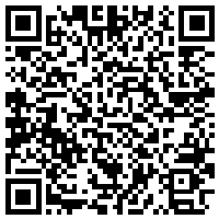 QR Code for bitcoin:bitcoin:bitcoin:bitcoin:bitcoin:bitcoin:dash:Xo7gguZYK1QhVUccypoc9NZUBJX5cj2ww2