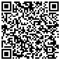 QR Code for bitcoin:bitcoin:bitcoin:bitcoin:bitcoin:bitcoin:dash:Xo7gp52jByPidmwn4vtbhUKmdyEtdEq3YJ