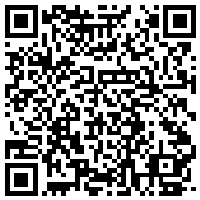 QR Code for bitcoin:bitcoin:bitcoin:bitcoin:bitcoin:bitcoin:dash:Xo7gsmurn9nraBnaNaCUBRj483RNv9PvnY