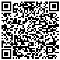 QR Code for bitcoin:bitcoin:bitcoin:bitcoin:bitcoin:bitcoin:dash:Xo7h5DRF3sJys1hdGsmv55c9oU3CACnYXs