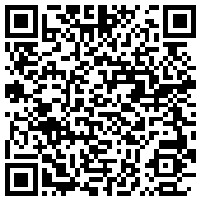 QR Code for bitcoin:bitcoin:bitcoin:bitcoin:bitcoin:bitcoin:dash:Xo7hAW178swTuxoaEqnhV6NeGxodQt177d