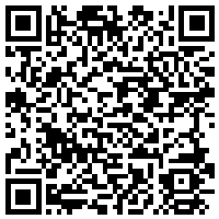 QR Code for bitcoin:bitcoin:bitcoin:bitcoin:bitcoin:bitcoin:dash:Xo7hNEwtMY8Fuu78ykdKq3BjMkQY5Wj83q