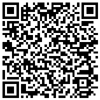 QR Code for bitcoin:bitcoin:bitcoin:bitcoin:bitcoin:bitcoin:dash:Xo7hNxw63QHKzWLtVxk3PiSH1QvDTWEbXi
