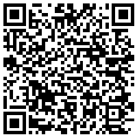 QR Code for bitcoin:bitcoin:bitcoin:bitcoin:bitcoin:bitcoin:dash:Xo7i7YnAAZ8mZQwm5ZYHsyt9F1ApXtuDsF