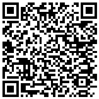 QR Code for bitcoin:bitcoin:bitcoin:bitcoin:bitcoin:bitcoin:dash:Xo7iCnQwqwN32Y7BoxqjC8vpEXCN34gKY6