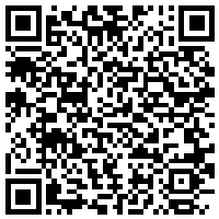 QR Code for bitcoin:bitcoin:bitcoin:bitcoin:bitcoin:bitcoin:dash:Xo7iQFYBTCK7djzy4ZWW84VYpwkHAtkHDC