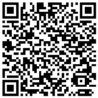 QR Code for bitcoin:bitcoin:bitcoin:bitcoin:bitcoin:bitcoin:dash:Xo7iRKpv8F5Bi9oAJw79H9qaUd6n2czyNK