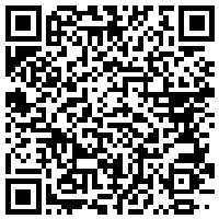 QR Code for bitcoin:bitcoin:bitcoin:bitcoin:bitcoin:bitcoin:dash:Xo7iZX2gjmLgjHF7YoqbMTB1wxpBRPMXYt