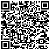 QR Code for bitcoin:bitcoin:bitcoin:bitcoin:bitcoin:bitcoin:dash:Xo7iamXPhFgNGvnZ3TEsoGLyXUEHpb1xYp