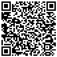 QR Code for bitcoin:bitcoin:bitcoin:bitcoin:bitcoin:bitcoin:dash:Xo7idPvNTseb86tTkymifevq2wocMVdwZf
