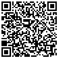QR Code for bitcoin:bitcoin:bitcoin:bitcoin:bitcoin:bitcoin:dash:Xo7igBUCMVAzAUfxG32JYohdkigPFZmtwT