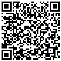 QR Code for bitcoin:bitcoin:bitcoin:bitcoin:bitcoin:bitcoin:dash:Xo7iisx8E2SxewRqa5NkJvZSucGxGhcfjx