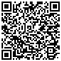 QR Code for bitcoin:bitcoin:bitcoin:bitcoin:bitcoin:bitcoin:dash:Xo7ixjZDM2b2EcZMF5YNrVgiWCponmNhG3