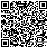 QR Code for bitcoin:bitcoin:bitcoin:bitcoin:bitcoin:bitcoin:dash:Xo7j3P5LTweCaw2UjSyR4hmFX1poqTNC2S