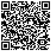 QR Code for bitcoin:bitcoin:bitcoin:bitcoin:bitcoin:bitcoin:dash:Xo7jQUUwuXwtyY7E2MMGUxrrBn1Z5dyGyY